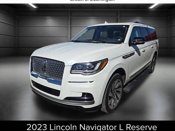 LINCOLN NAVIGATOR L 2023 5LMJJ3LG6PEL12650 image LINCOLN NAVIGATOR L 2023 5LMJJ3LG6PEL12650 image